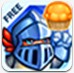 �ɱ���ʿ for Android