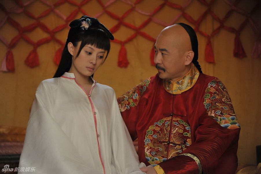 <em>秦沛</em>葬礼古装_<em>秦沛</em>去世_<em>秦沛</em>年轻时的<em>照片</em>-泡